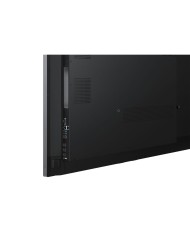 Monitor Videowall Samsung WA75D 4K Ultra HD 75"