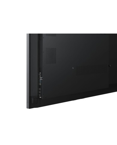 Monitor Videowall Samsung WA75D 4K Ultra HD 75"