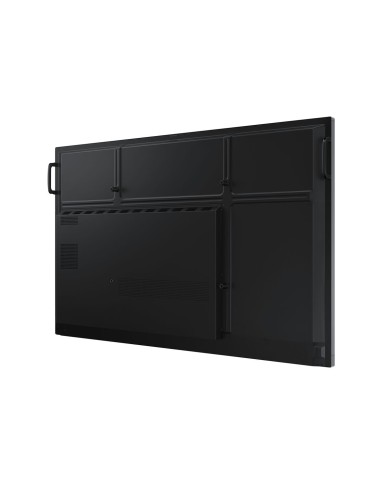 Monitor Videowall Samsung LH65WADWLGCXEN 4K Ultra HD 65"