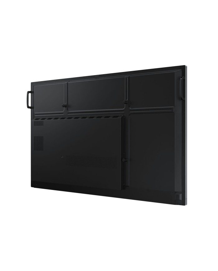 Monitor Videowall Samsung LH65WADWLGCXEN 4K Ultra HD 65"