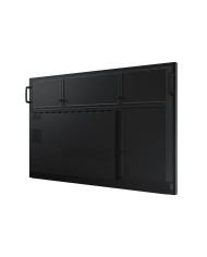 Monitor Videowall Samsung LH65WADWLGCXEN 4K Ultra HD 65"