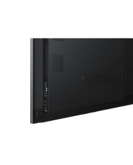 Monitor Videowall Samsung LH65WADWLGCXEN 4K Ultra HD 65"