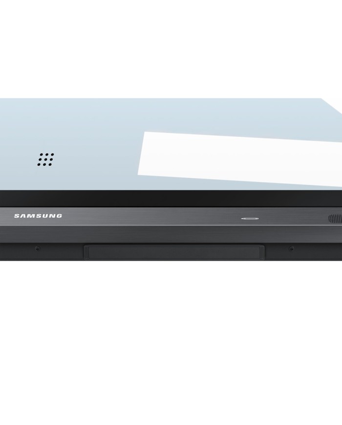 Monitor Videowall Samsung WA75D 4K Ultra HD 75"