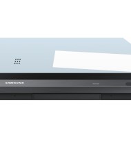 Monitor Videowall Samsung WA75D 4K Ultra HD 75"