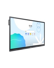 Monitor Videowall Samsung WA75D 4K Ultra HD 75"