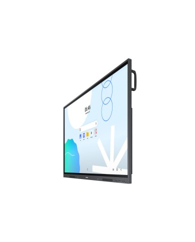 Monitor Videowall Samsung LH65WADWLGCXEN 4K Ultra HD 65"