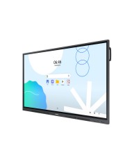 Monitor Videowall Samsung WA75D 4K Ultra HD 75"