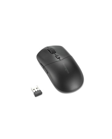 Mouse Kensington MY430 Nero 2400 dpi