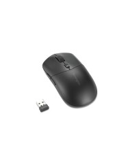 Mouse Kensington K72480WW Nero 1000 dpi