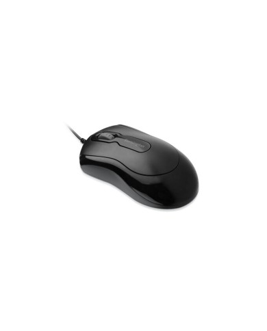 Mouse Kensington K72480WW Nero 1000 dpi