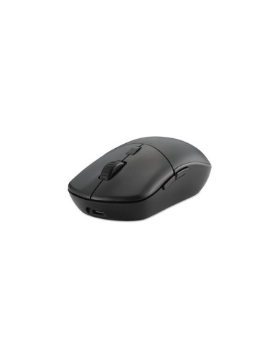 Mouse Kensington MY430 Nero 2400 dpi