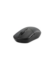 Mouse Kensington MY430 Nero 2400 dpi Mouse Kensington MY430 Nero 2400 dpi