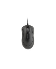 Mouse Kensington K72480WW Nero 1000 dpi