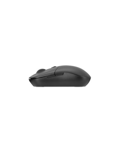 Mouse Kensington MY430 Nero 2400 dpi