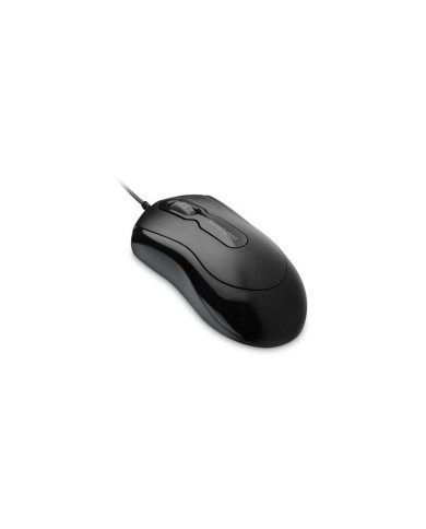 Mouse Kensington K72480WW Nero 1000 dpi