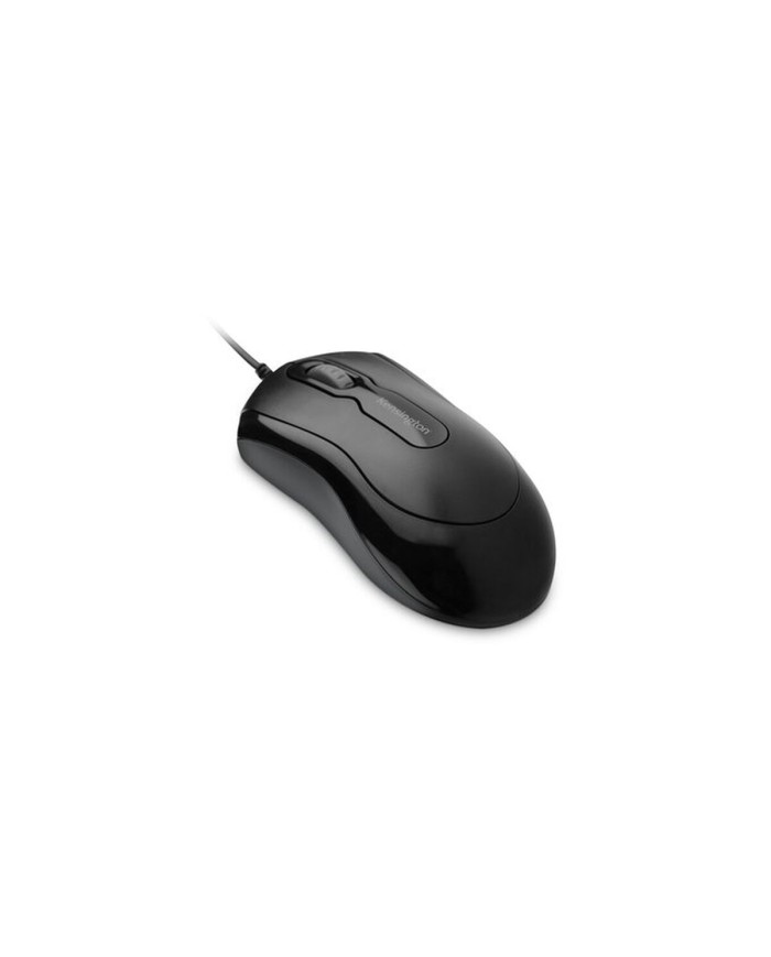 Mouse Kensington K72480WW Nero 1000 dpi