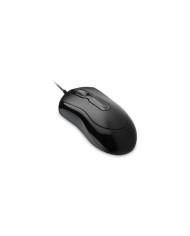 Mouse Kensington K72480WW Nero 1000 dpi