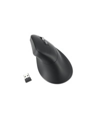 Mouse senza Fili Cherry M64