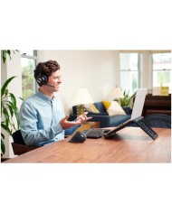 Mouse senza Fili Kensington MY630 Nero 2400 dpi Mouse senza Fili Kensington MY630 Nero 2400 dpi