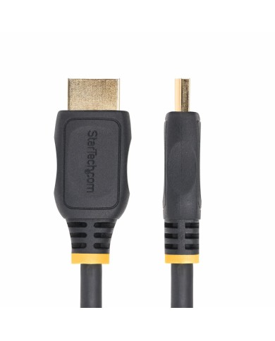 Caricabatterie Portatile Startech HD2MF3FL Caricabatterie Portatile Startech HD2MF3FL