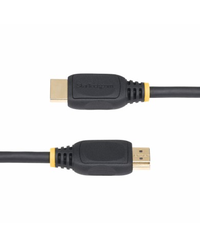 Caricabatterie Portatile Startech HD2MF3FL Caricabatterie Portatile Startech HD2MF3FL