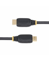 Caricabatterie Portatile Startech HD2MF3FL