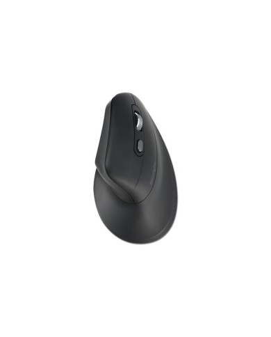 Mouse senza Fili Kensington MY630 Nero 2400 dpi