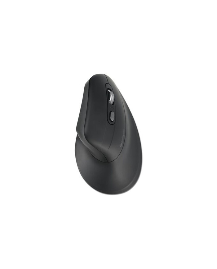 Mouse senza Fili Kensington MY630 Nero 2400 dpi Mouse senza Fili Kensington MY630 Nero 2400 dpi
