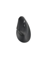 Mouse senza Fili Kensington MY630 Nero 2400 dpi Mouse senza Fili Kensington MY630 Nero 2400 dpi