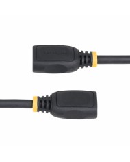 Caricabatterie Portatile Startech HD2MF3FL