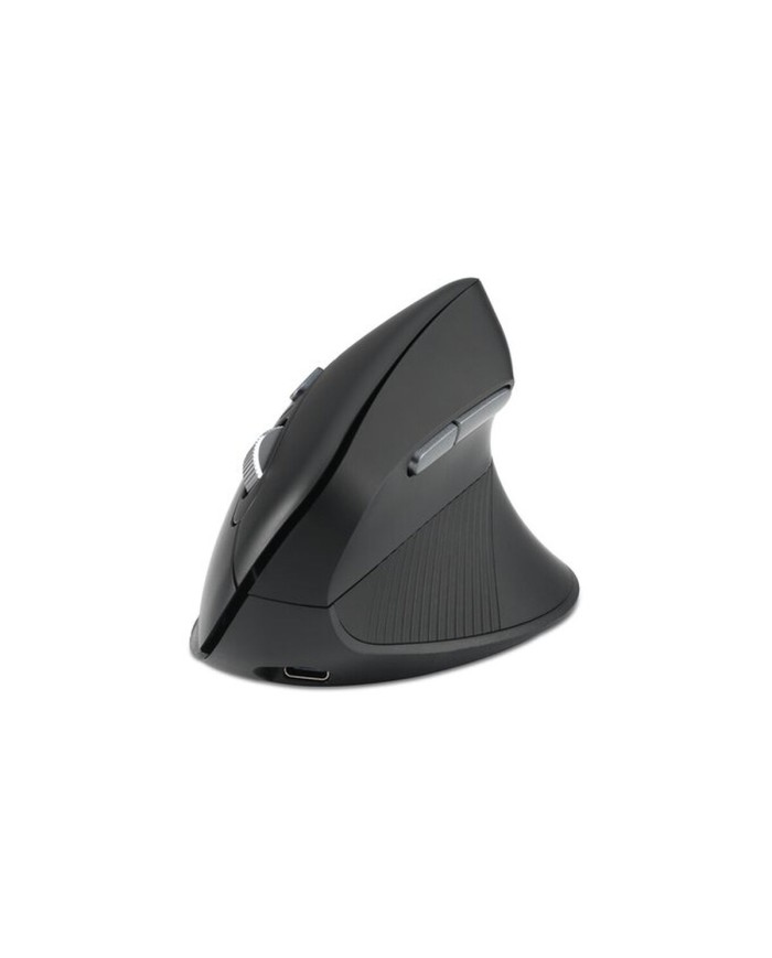 Mouse senza Fili Kensington MY630 Nero 2400 dpi Mouse senza Fili Kensington MY630 Nero 2400 dpi