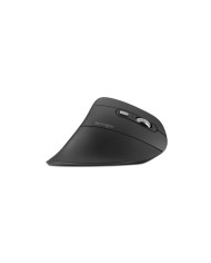 Mouse senza Fili Kensington MY630 Nero 2400 dpi Mouse senza Fili Kensington MY630 Nero 2400 dpi
