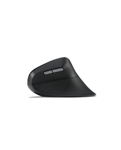 Mouse senza Fili Kensington MY630 Nero 2400 dpi
