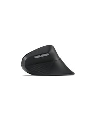 Mouse senza Fili Kensington MY630 Nero 2400 dpi Mouse senza Fili Kensington MY630 Nero 2400 dpi