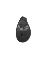 Mouse senza Fili Kensington MY630 Nero 2400 dpi Mouse senza Fili Kensington MY630 Nero 2400 dpi