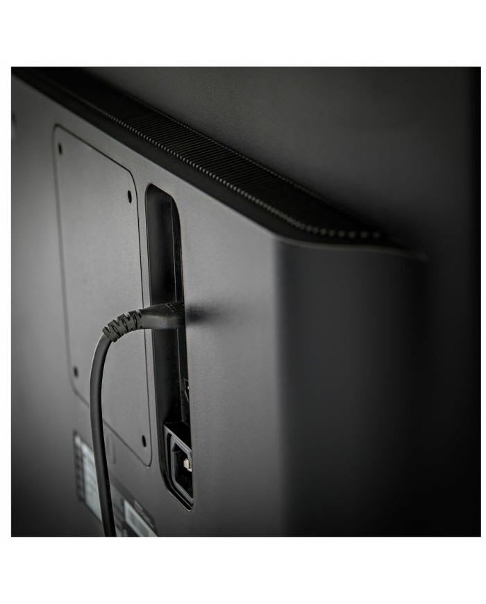 Cavo HDMI Startech RHDMM150CMP Nero 1,5 m