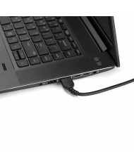 Cavo HDMI Startech RHDMM150CMP Nero 1,5 m