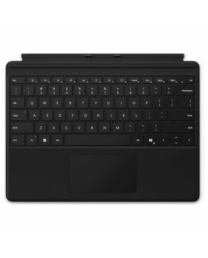 Tastiera e Mouse Microsoft EP2-00435