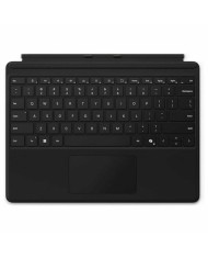 Tastiera e Mouse Microsoft 8XA-00156 Tastiera e Mouse Microsoft 8XA-00156