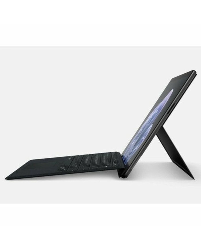 Tastiera e Mouse Microsoft EP2-00435