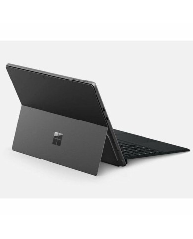 Tastiera e Mouse Microsoft EP2-00435