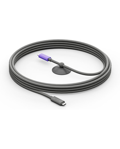 Cavo VGA Logitech 952-000195 5 m