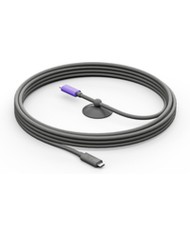 Cavo VGA Logitech 952-000195 5 m