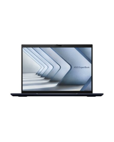 Laptop Asus B5404CMA-Q50223X Qwerty in Spagnolo 14" Intel Core Ultra 5 125U 16 GB RAM 512 GB SSD Laptop Asus B5404CMA-Q50223X Qwerty in Spagnolo 14" Intel Core Ultra 5 125U 16 GB RAM 512 GB SSD