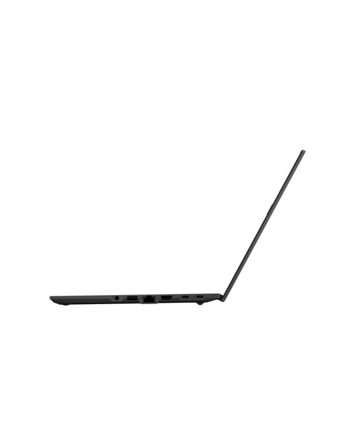 Laptop Asus B1402CVA-EB1904 14" Intel Core i7-1355U 16 GB RAM 512 GB SSD Qwerty in Spagnolo Laptop Asus B1402CVA-EB1904 14" Intel Core i7-1355U 16 GB RAM 512 GB SSD Qwerty in Spagnolo