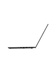 Laptop Asus B1402CVA-EB1904 14" Intel Core i7-1355U 16 GB RAM 512 GB SSD Qwerty in Spagnolo Laptop Asus B1402CVA-EB1904 14" Intel Core i7-1355U 16 GB RAM 512 GB SSD Qwerty in Spagnolo