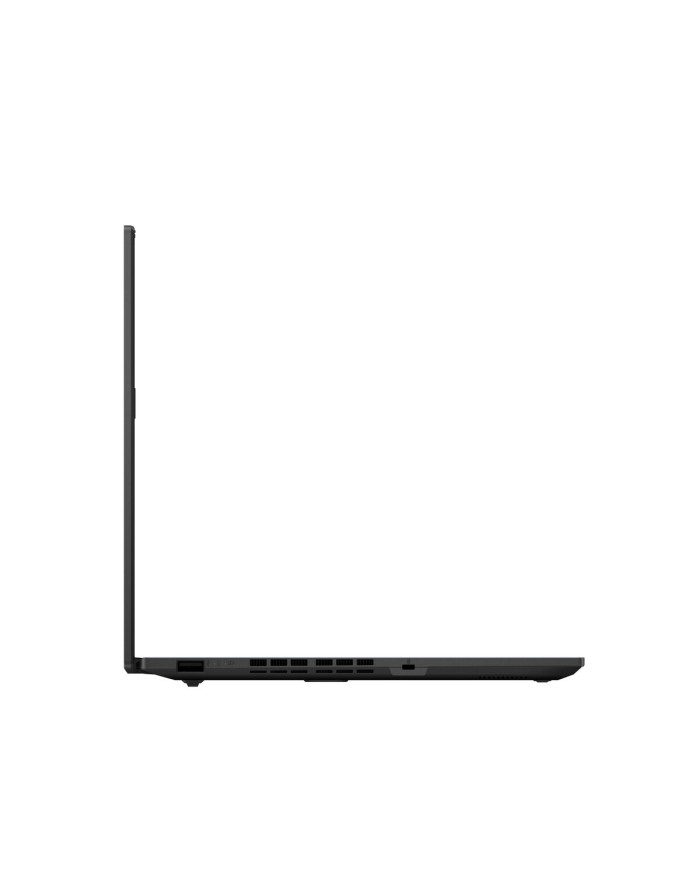 Laptop Asus B1402CVA-EB1904 14" Intel Core i7-1355U 16 GB RAM 512 GB SSD Qwerty in Spagnolo Laptop Asus B1402CVA-EB1904 14" Intel Core i7-1355U 16 GB RAM 512 GB SSD Qwerty in Spagnolo