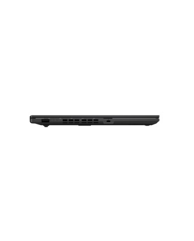 Laptop Asus B1402CVA-EB1904 14" Intel Core i7-1355U 16 GB RAM 512 GB SSD Qwerty in Spagnolo Laptop Asus B1402CVA-EB1904 14" Intel Core i7-1355U 16 GB RAM 512 GB SSD Qwerty in Spagnolo