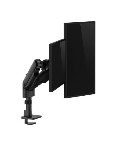 Supporto da Tavolo per Schermo Neomounts DS65S-950BL2 34" Supporto da Tavolo per Schermo Neomounts DS65S-950BL2 34"