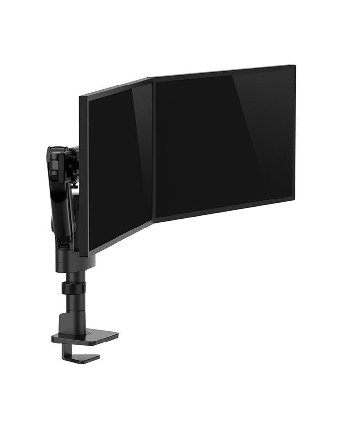 Supporto da Tavolo per Schermo Neomounts DS65S-950BL2 34"